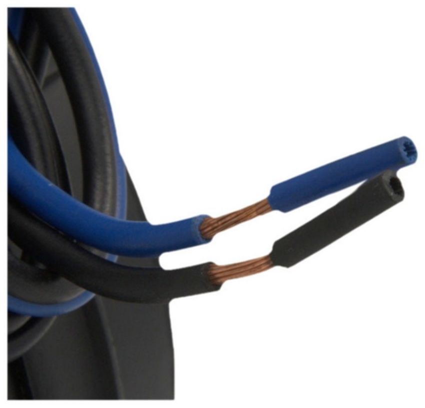 Four Seasons 35238 4 Pole Radiator Fan Motor
