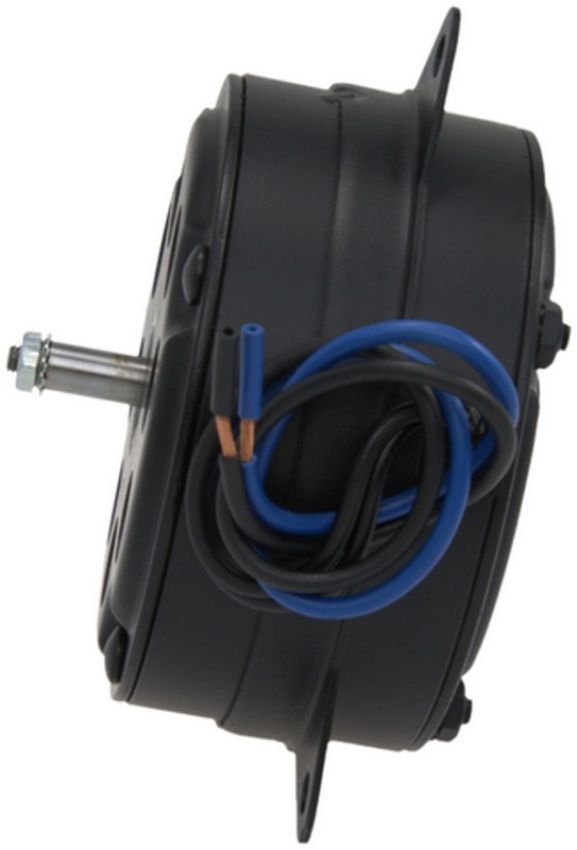 Four Seasons 35238 4 Pole Radiator Fan Motor