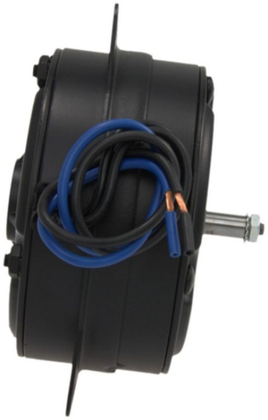Four Seasons 35238 4 Pole Radiator Fan Motor