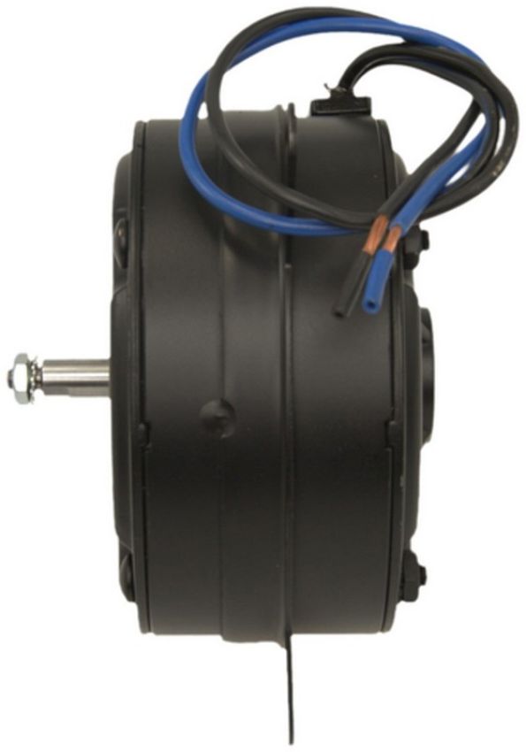 Four Seasons 35238 4 Pole Radiator Fan Motor