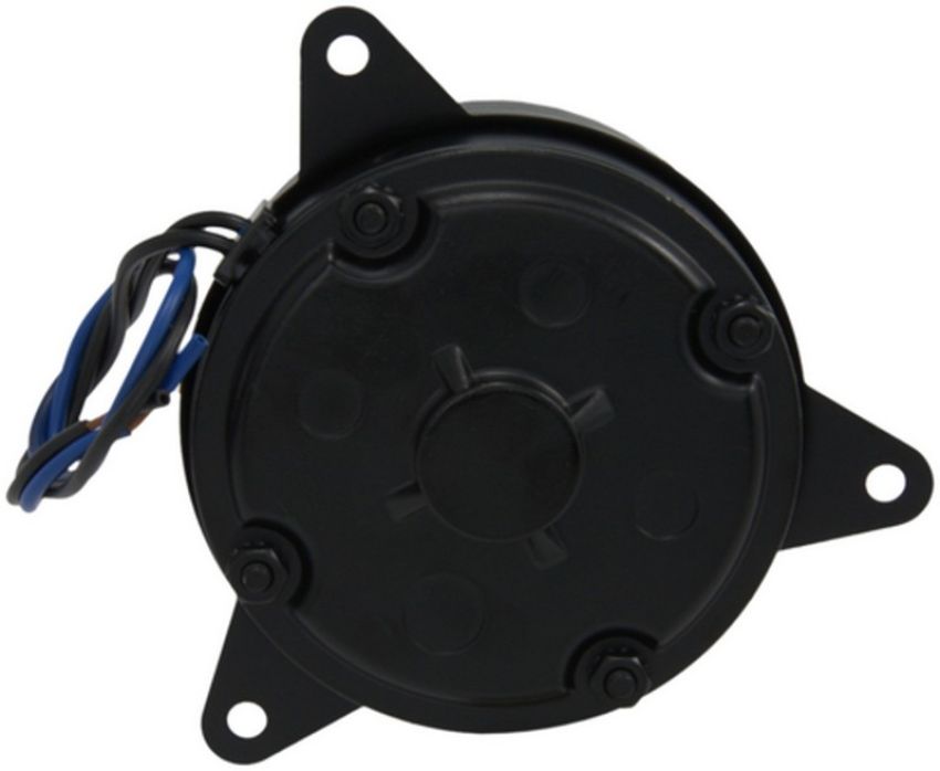 Four Seasons 35239 4 Pole Radiator Fan Motor