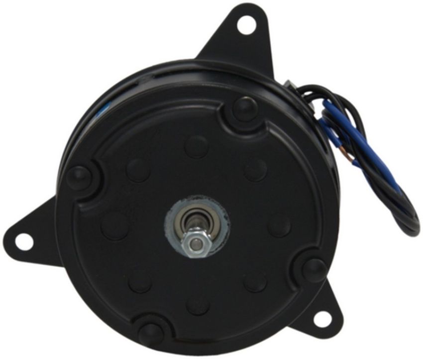 Four Seasons 35239 4 Pole Radiator Fan Motor