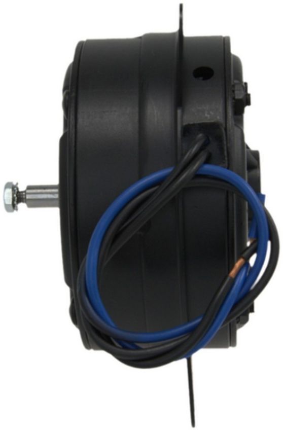 Four Seasons 35239 4 Pole Radiator Fan Motor