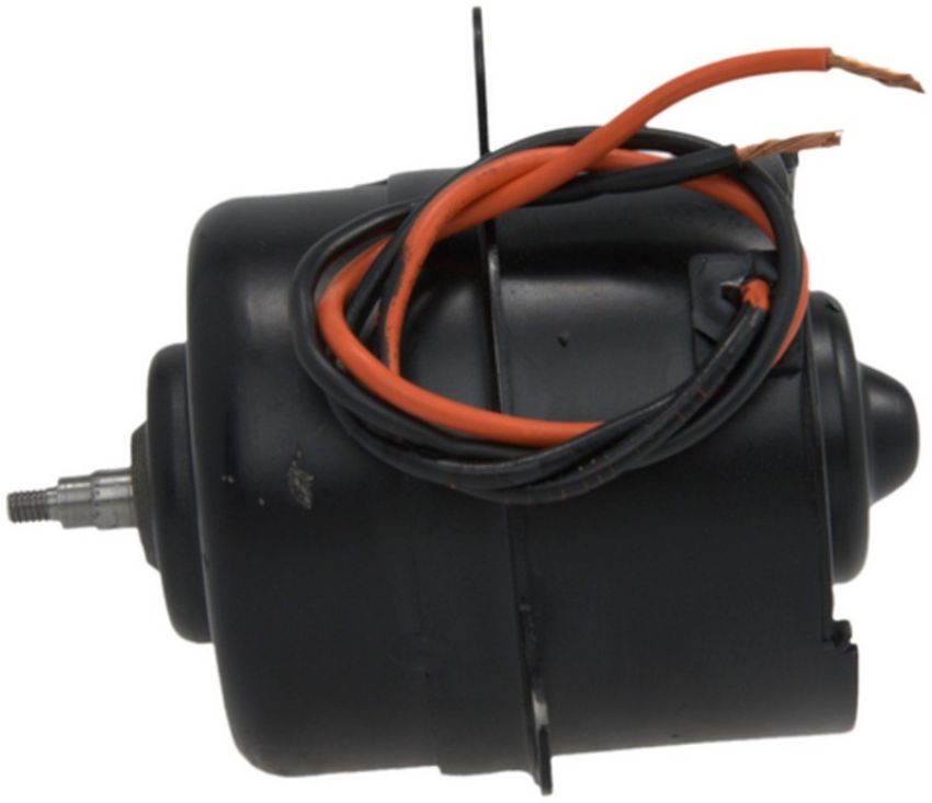 Four Seasons 35240 2 Pole Radiator Fan Motor