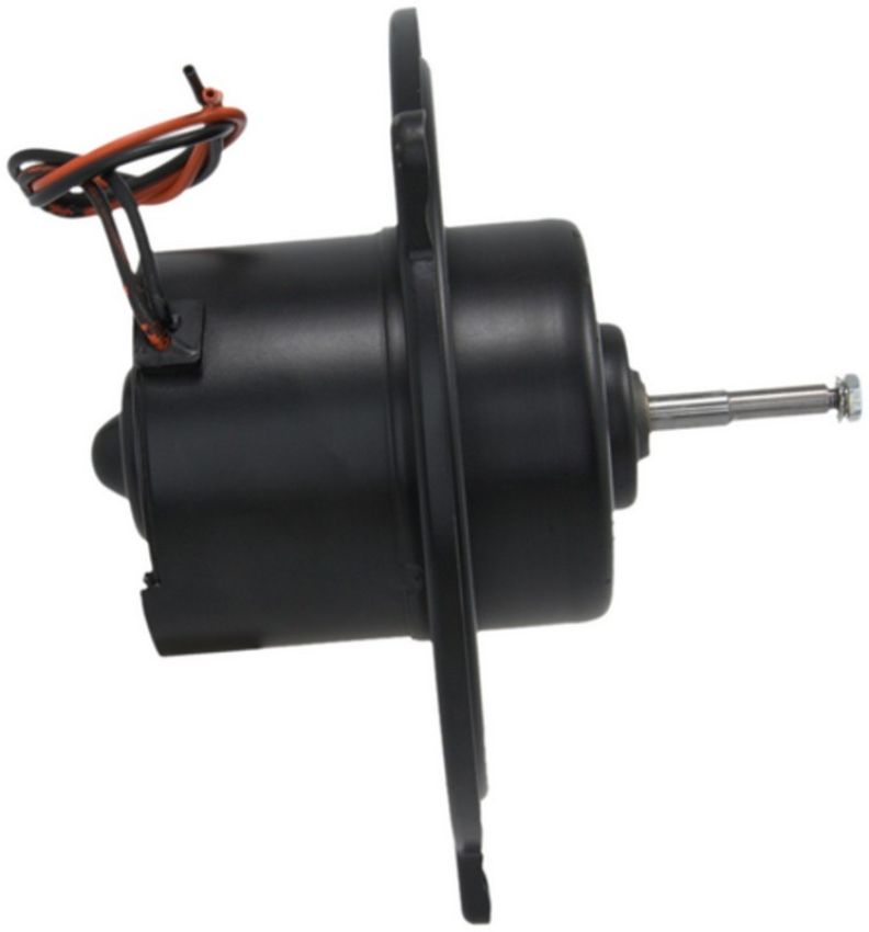 Four Seasons 35246 Flanged Vented CW/CCW Blower Motor w/o Wheel