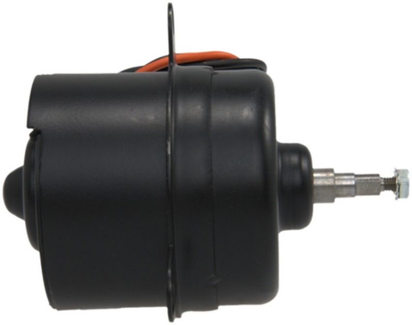 Four Seasons 35251 2 Pole Radiator Fan Motor