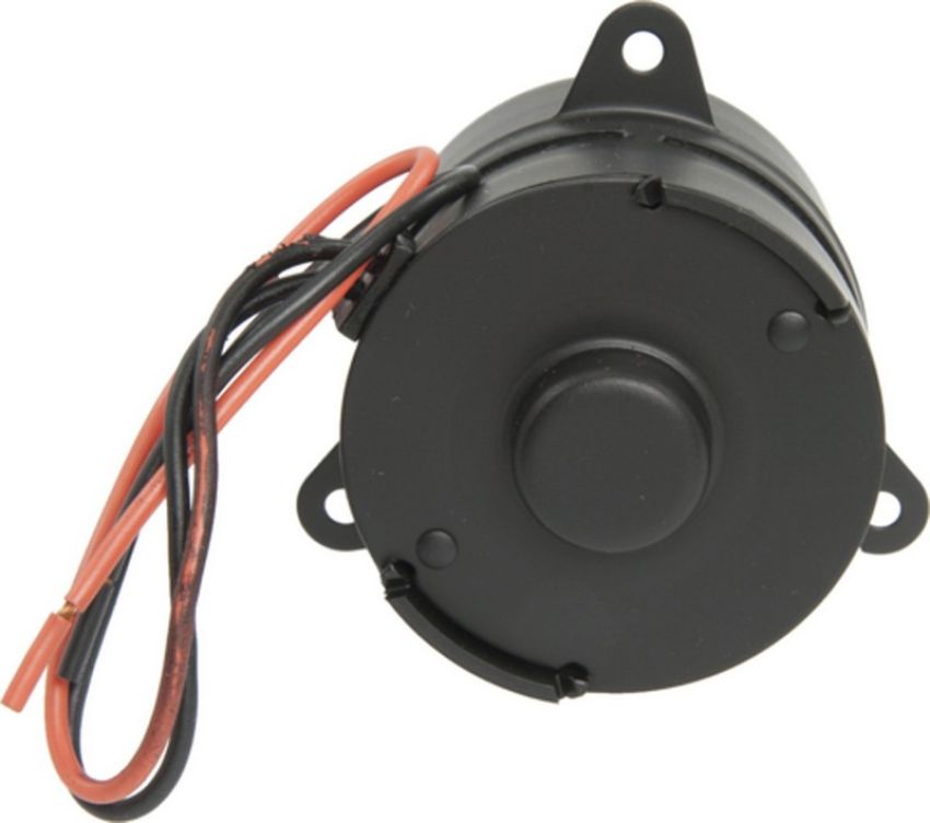 Four Seasons 35254 2 Pole Radiator or Condenser Fan Motor