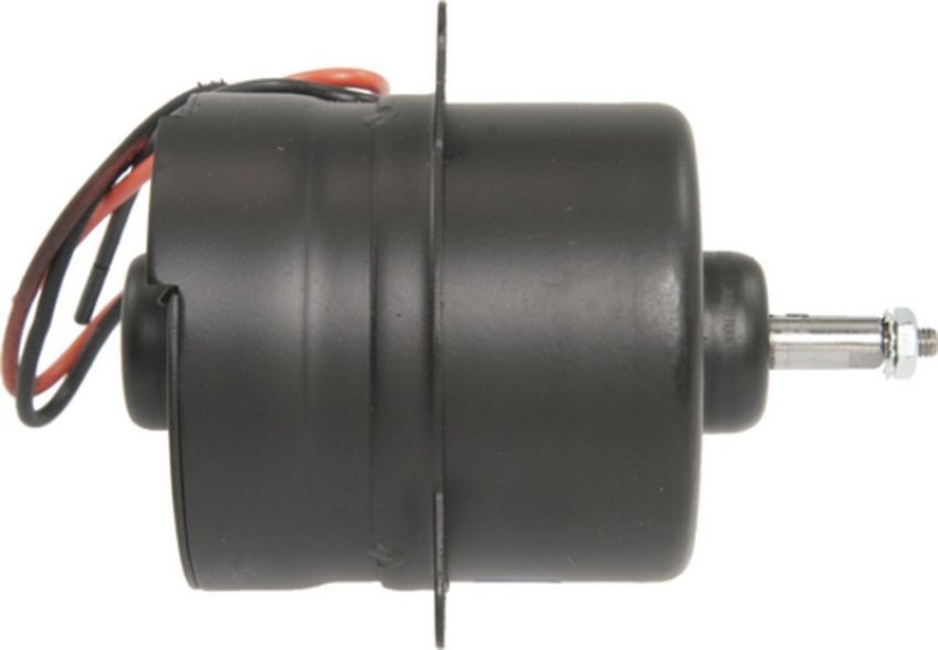 Four Seasons 35254 2 Pole Radiator or Condenser Fan Motor