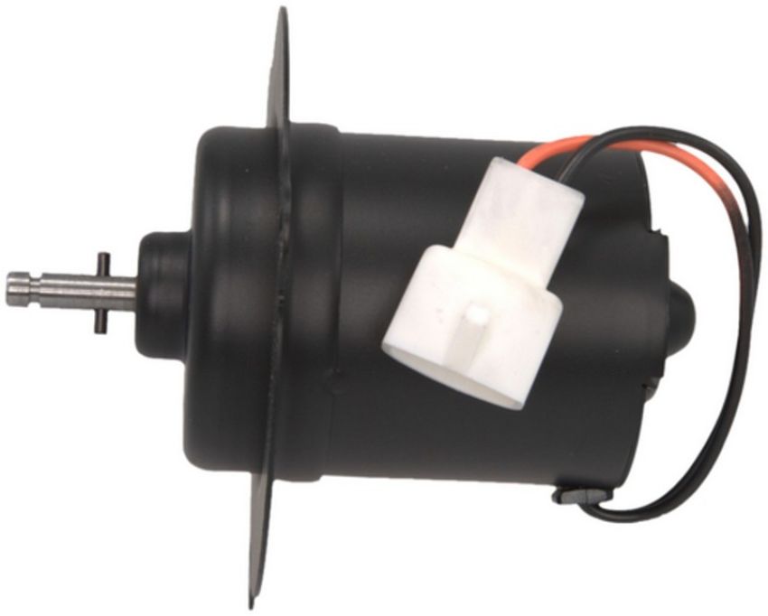 Four Seasons 35255 2 Pole Radiator Fan Motor