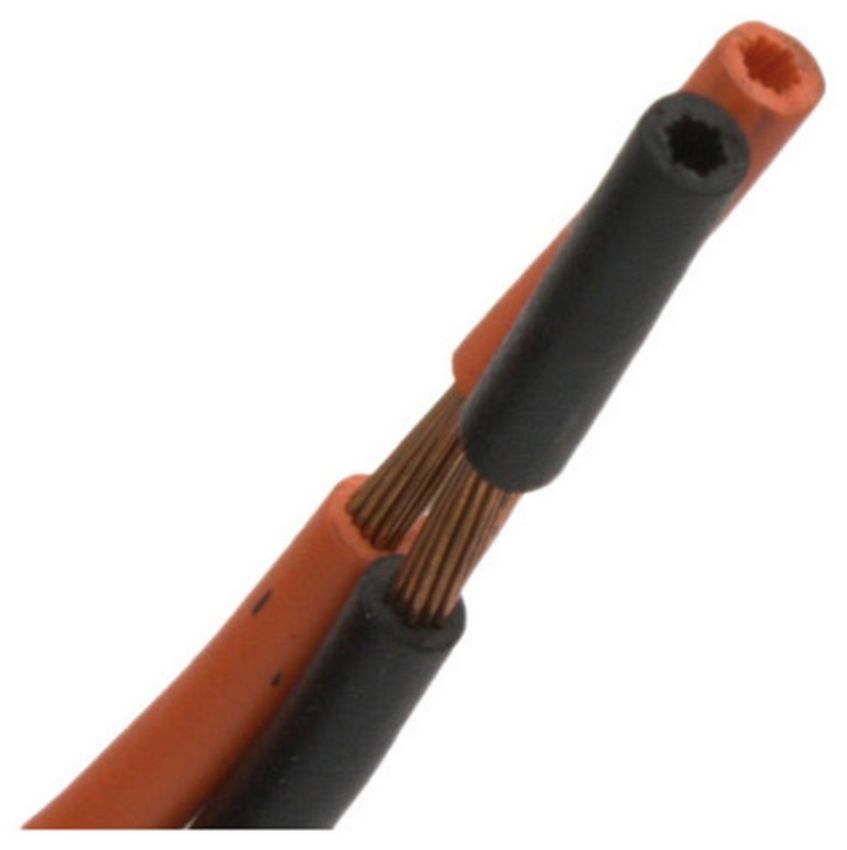 Four Seasons 35257 2 Pole Radiator Fan Motor