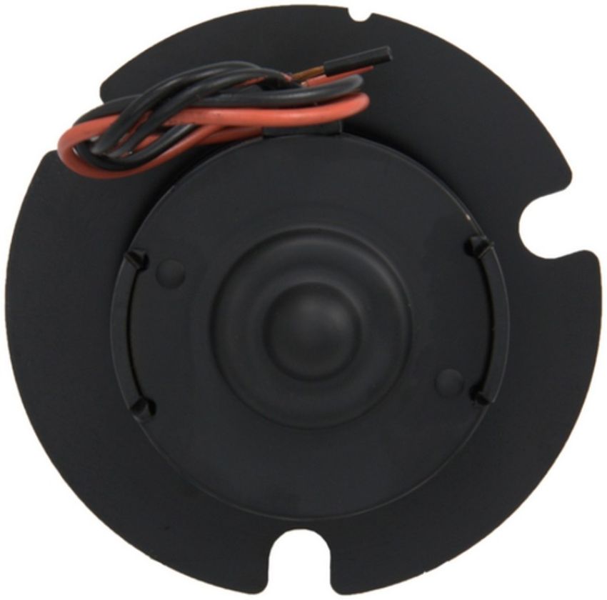 Four Seasons 35262 Flanged Vented CW/CCW Blower Motor w/o Wheel