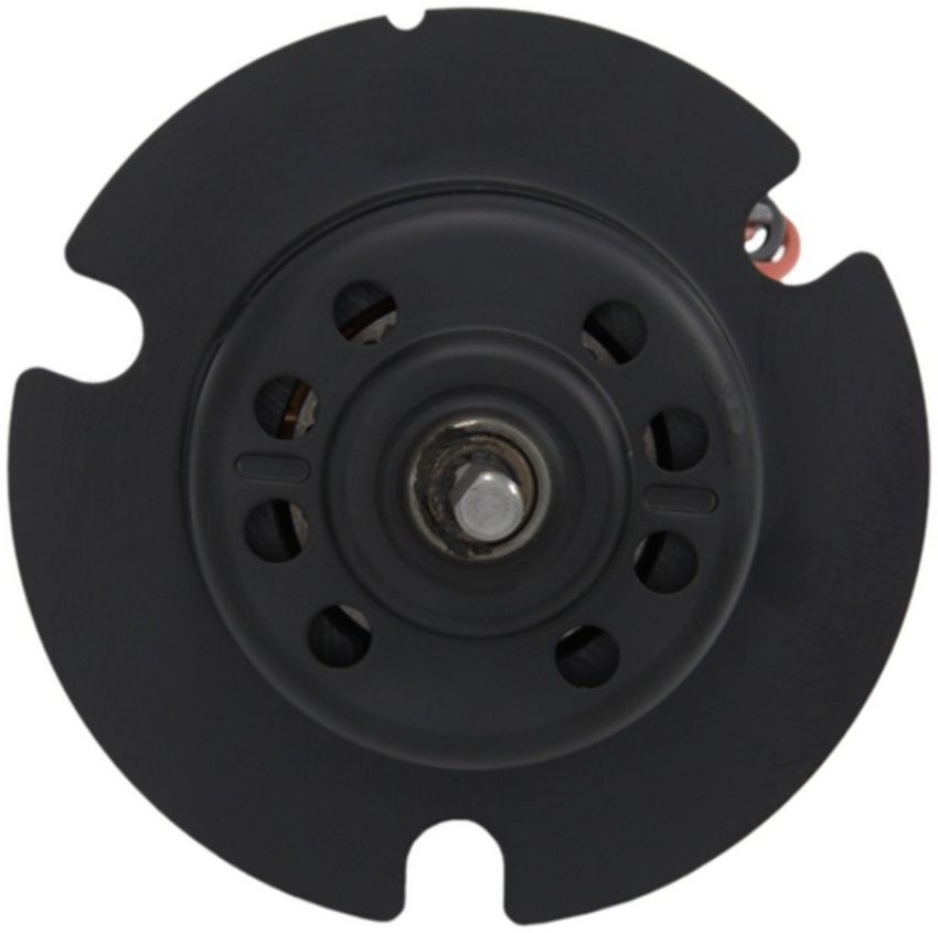 Four Seasons 35262 Flanged Vented CW/CCW Blower Motor w/o Wheel
