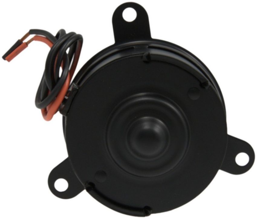 Four Seasons 35265 2 Pole Radiator Fan Motor