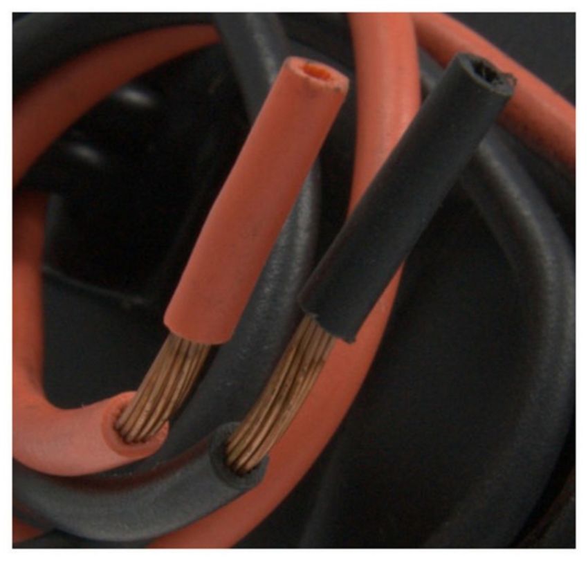 Four Seasons 35265 2 Pole Radiator Fan Motor