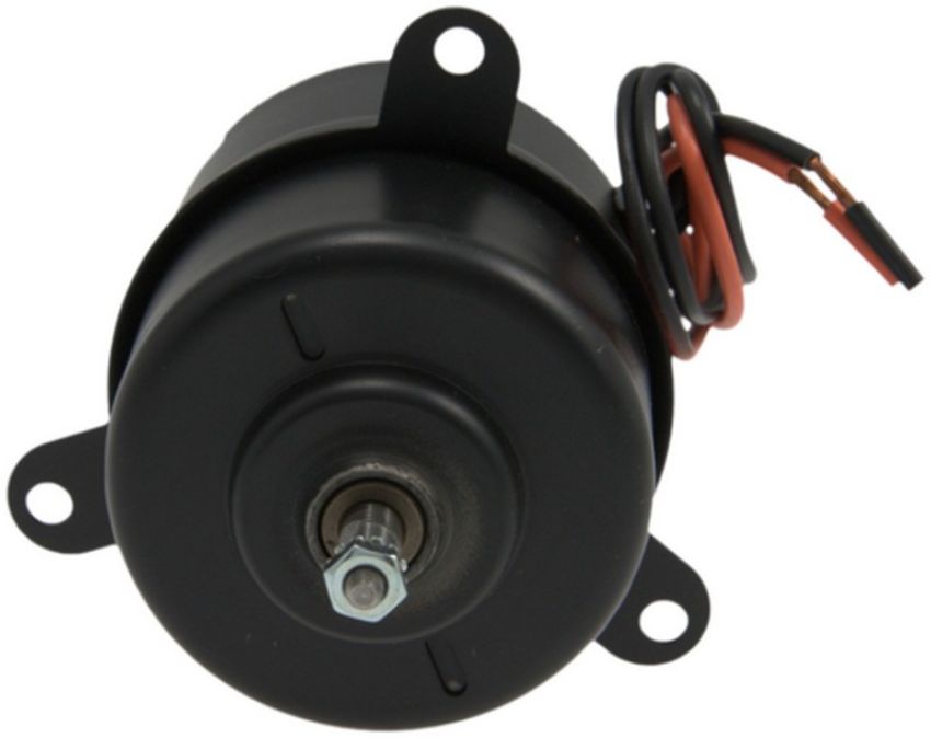 Four Seasons 35265 2 Pole Radiator Fan Motor
