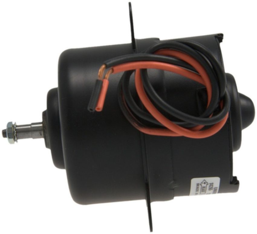 Four Seasons 35265 2 Pole Radiator Fan Motor