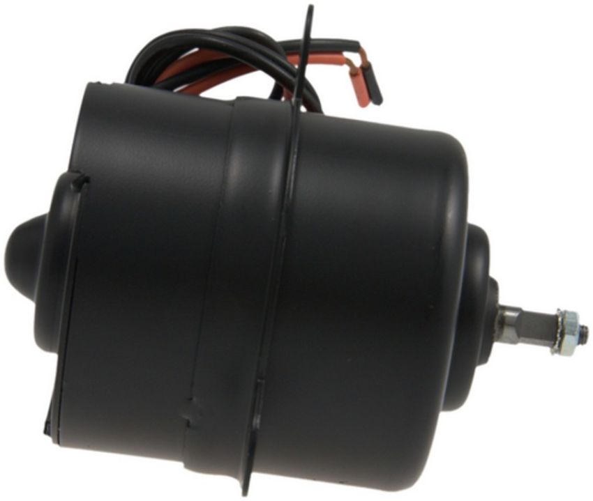 Four Seasons 35265 2 Pole Radiator Fan Motor