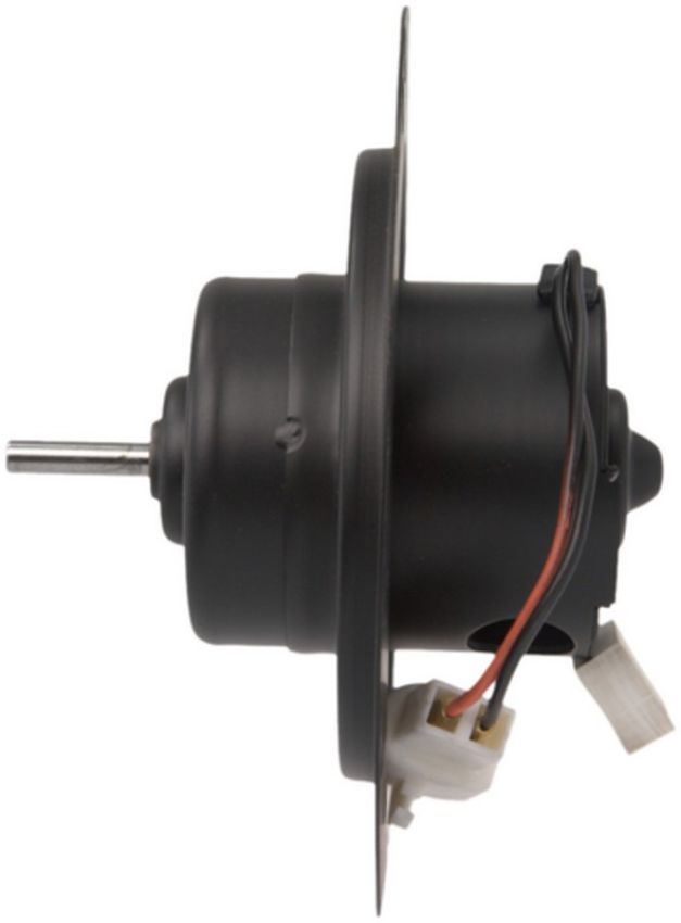 Four Seasons 35266 Flanged Vented CW Blower Motor w/o Wheel