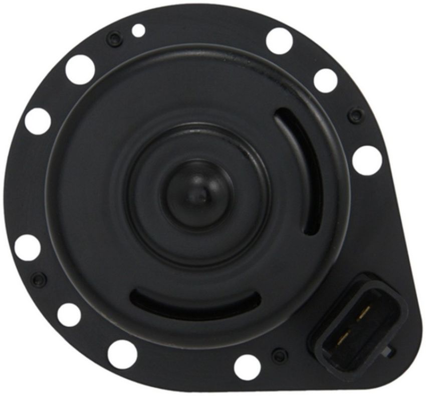 Four Seasons 35285 2 Pole Radiator or Condenser Fan Motor