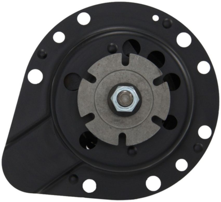 Four Seasons 35285 2 Pole Radiator or Condenser Fan Motor