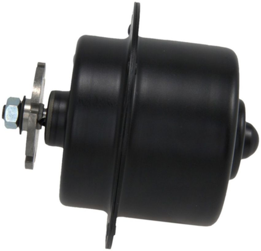 Four Seasons 35285 2 Pole Radiator or Condenser Fan Motor