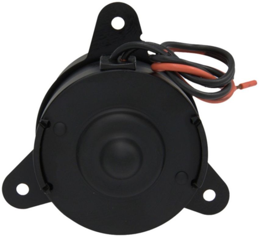 Four Seasons 35288 2 Pole Radiator Fan Motor