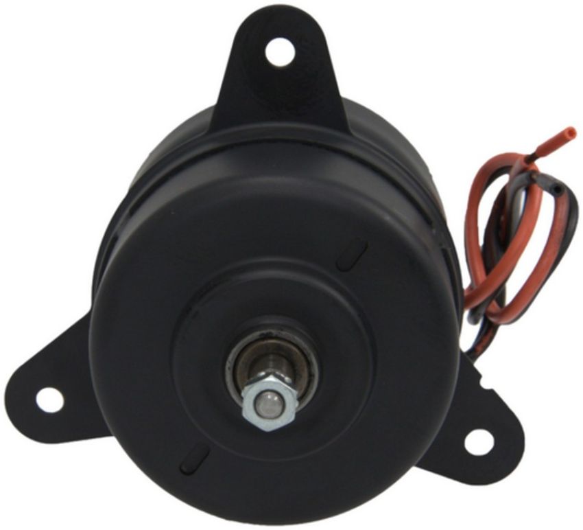 Four Seasons 35288 2 Pole Radiator Fan Motor