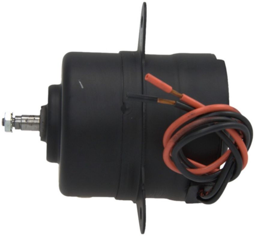 Four Seasons 35288 2 Pole Radiator Fan Motor