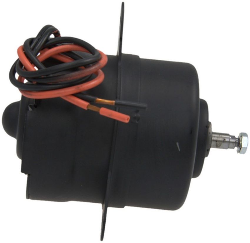 Four Seasons 35288 2 Pole Radiator Fan Motor