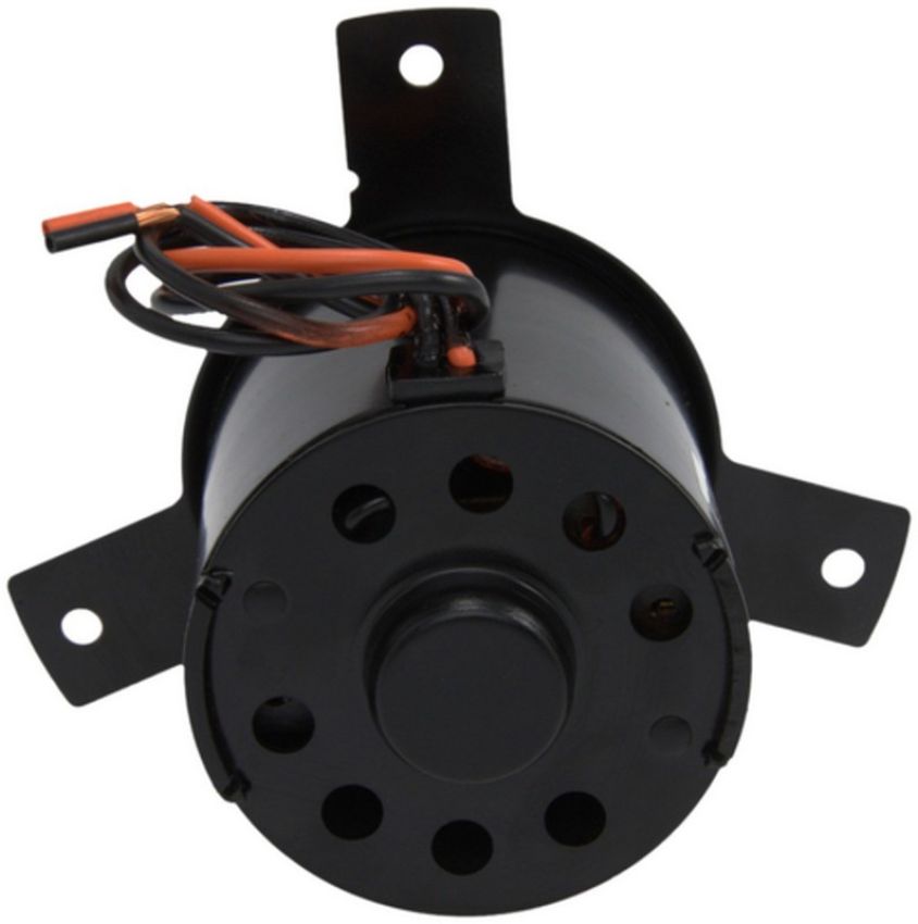Four Seasons 35289 2 Pole Radiator Fan Motor