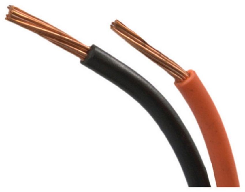 Four Seasons 35289 2 Pole Radiator Fan Motor