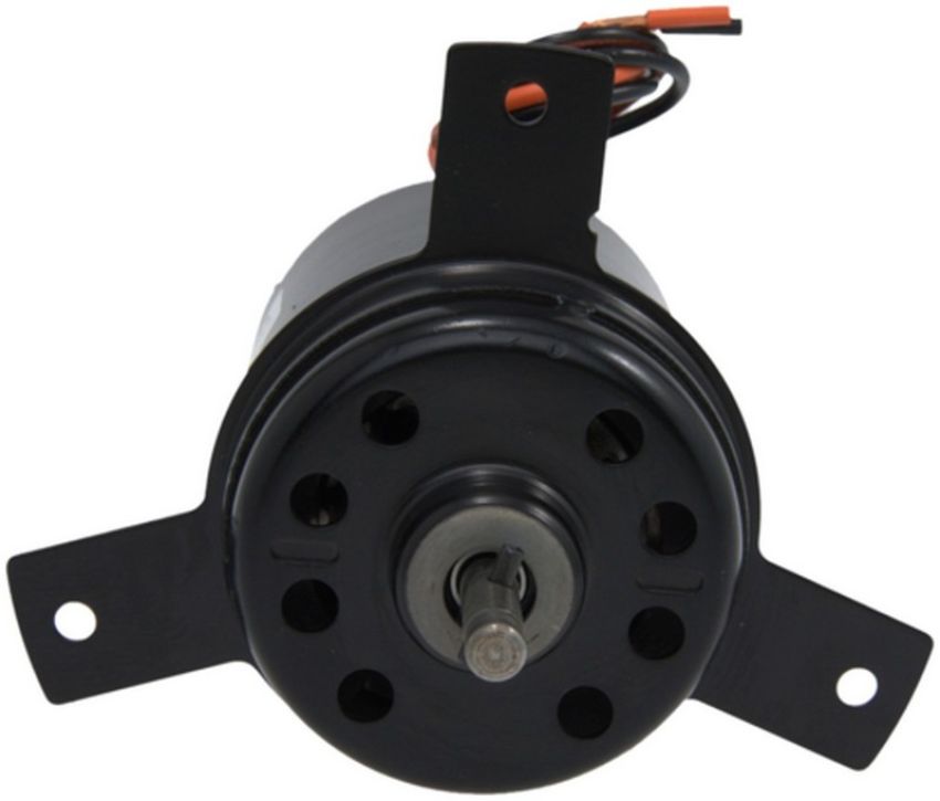 Four Seasons 35289 2 Pole Radiator Fan Motor