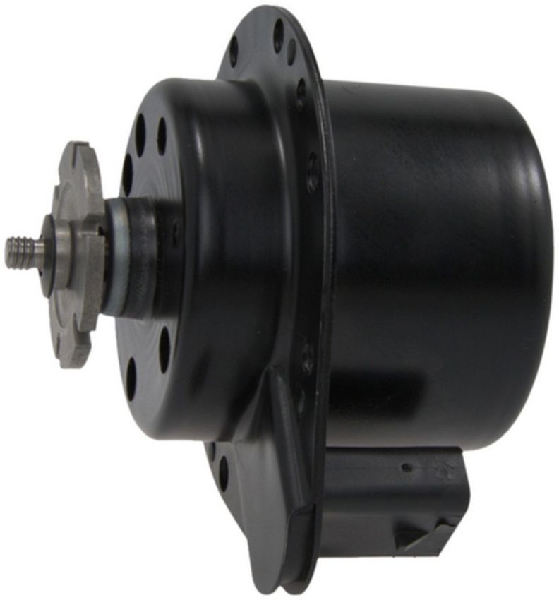 Four Seasons 35292 2 Pole Radiator or Condenser Fan Motor
