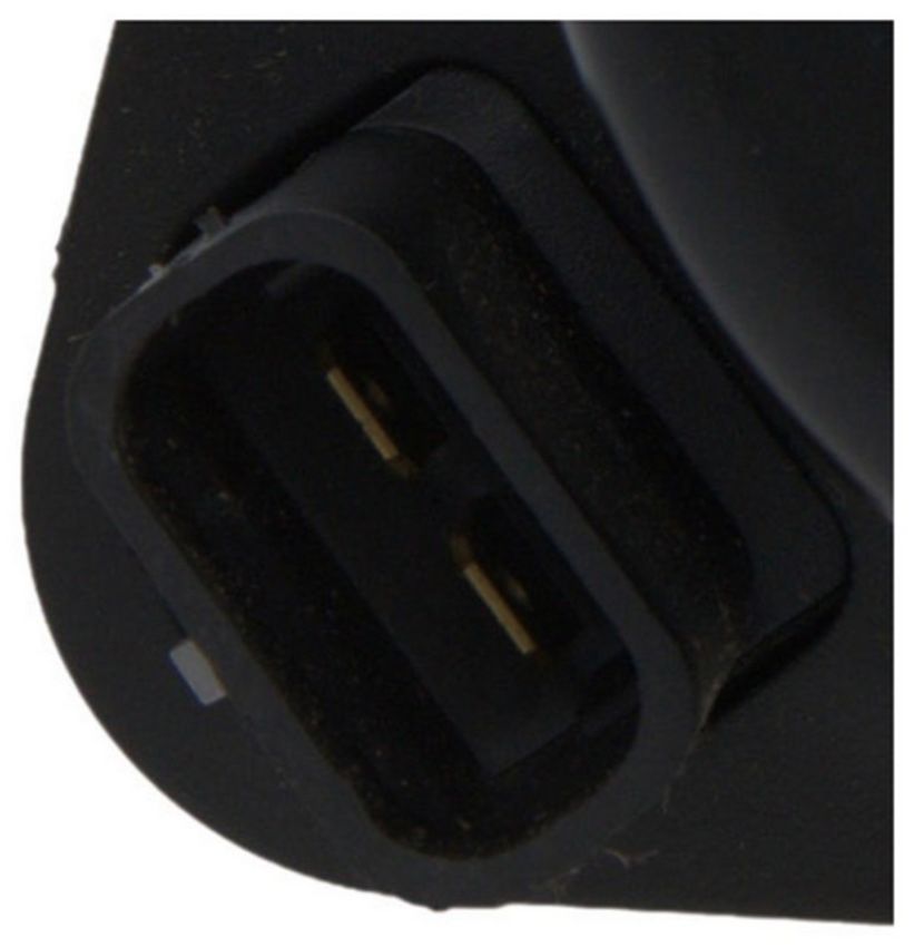 Four Seasons 35292 2 Pole Radiator or Condenser Fan Motor