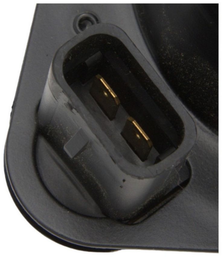 Four Seasons 35292 2 Pole Radiator or Condenser Fan Motor