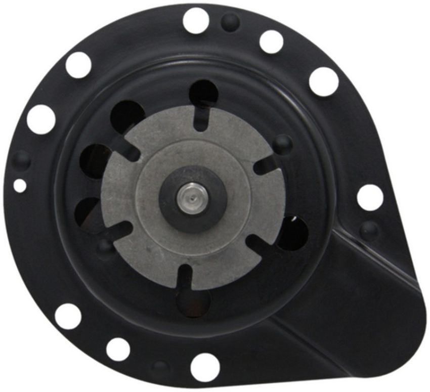 Four Seasons 35292 2 Pole Radiator or Condenser Fan Motor