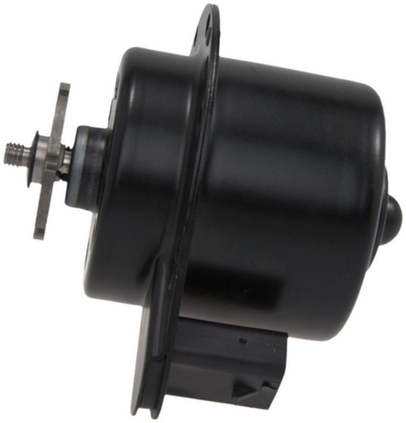 Four Seasons 35292 2 Pole Radiator or Condenser Fan Motor