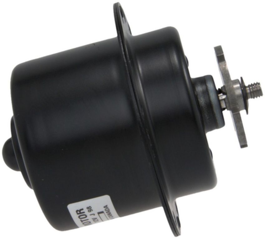 Four Seasons 35292 2 Pole Radiator or Condenser Fan Motor
