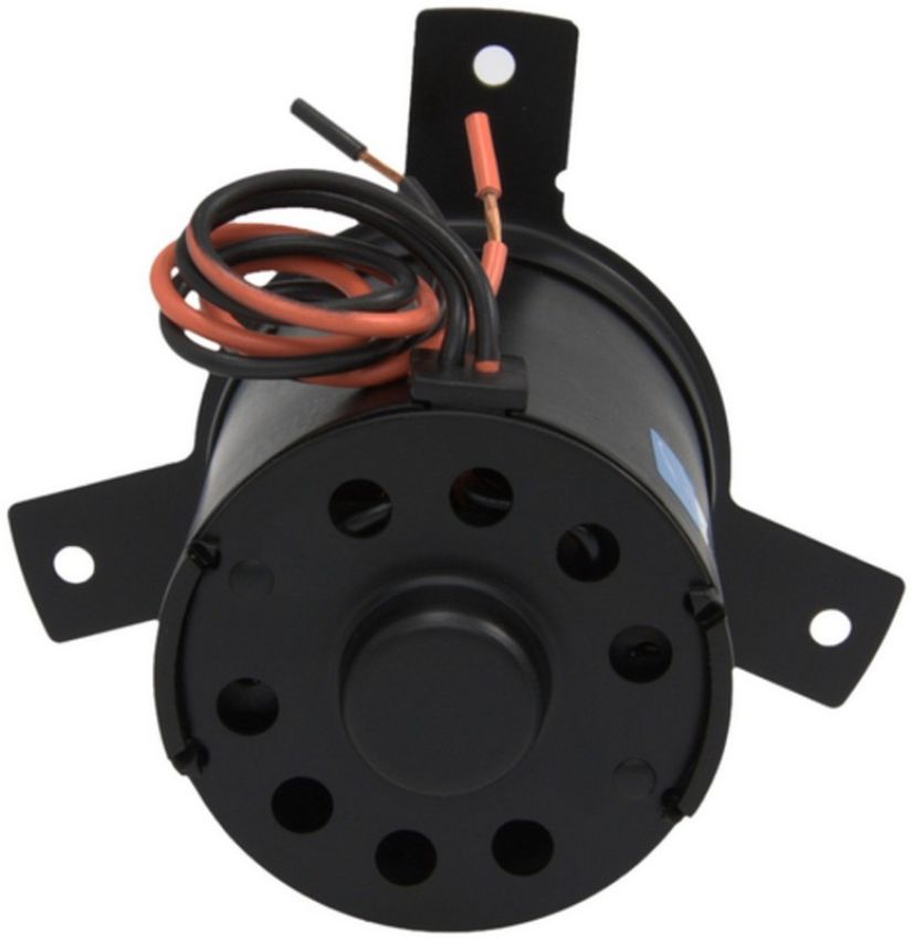 Four Seasons 35296 2 Pole Radiator Fan Motor