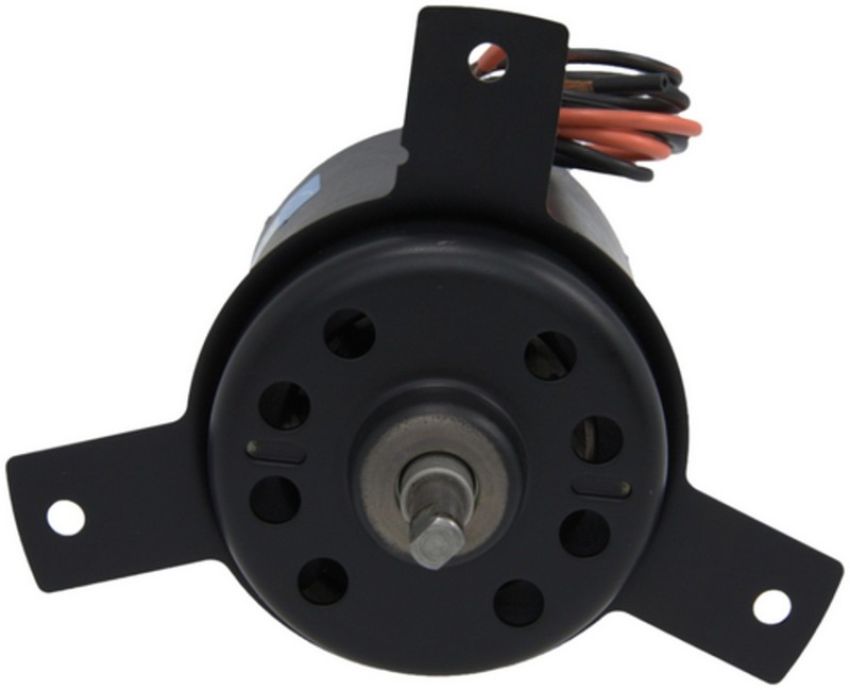 Four Seasons 35296 2 Pole Radiator Fan Motor