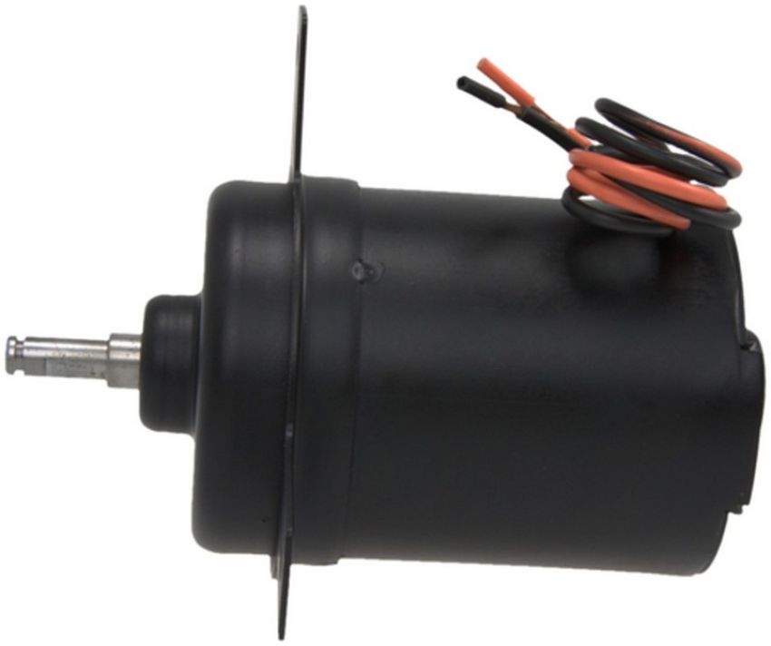 Four Seasons 35296 2 Pole Radiator Fan Motor
