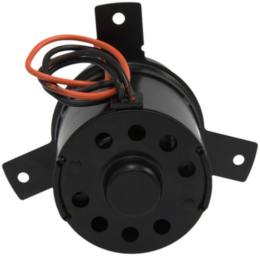 Four Seasons 35297 2 Pole Radiator Fan Motor