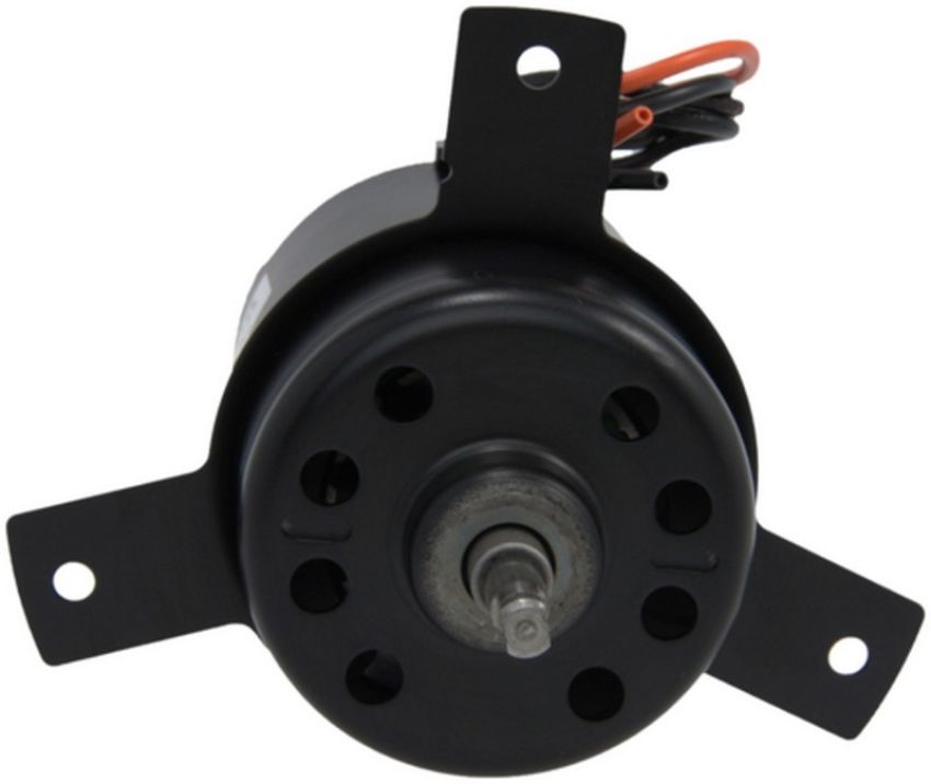 Four Seasons 35297 2 Pole Radiator Fan Motor