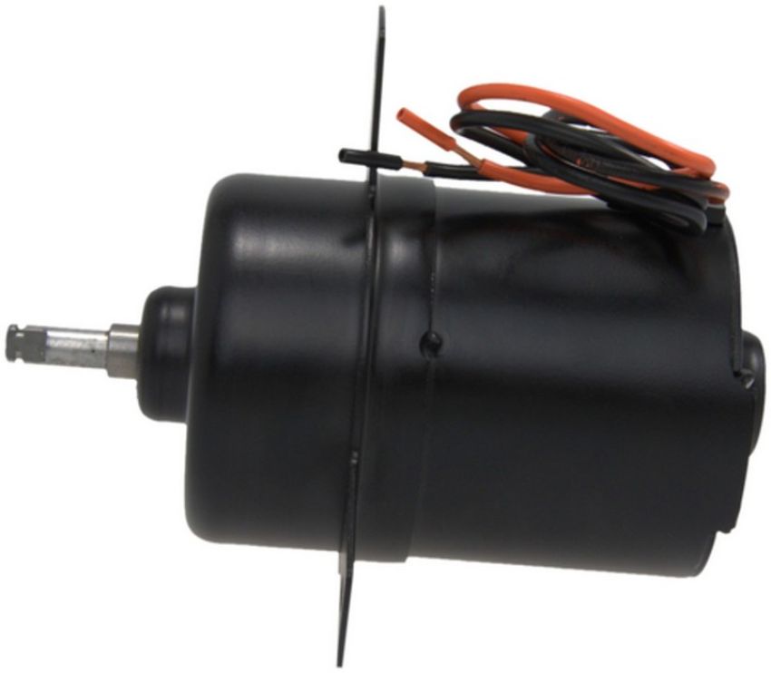 Four Seasons 35297 2 Pole Radiator Fan Motor