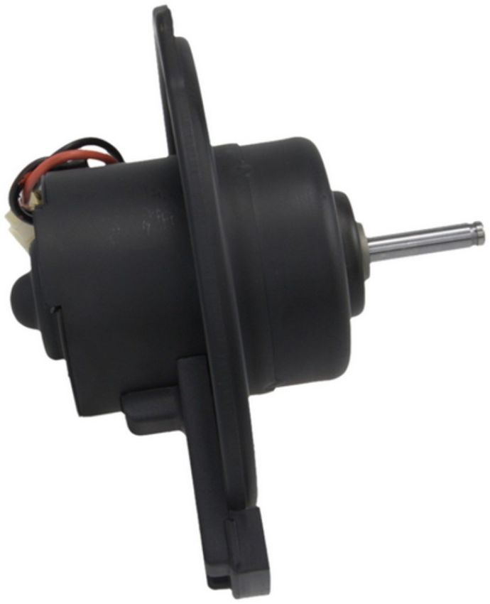 Four Seasons 35299 Flanged Vented CW/CCW Blower Motor w/o Wheel