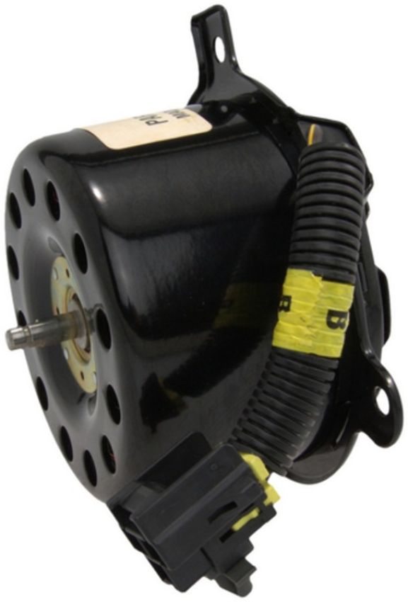 Four Seasons 35304 4 Pole Radiator Fan Motor