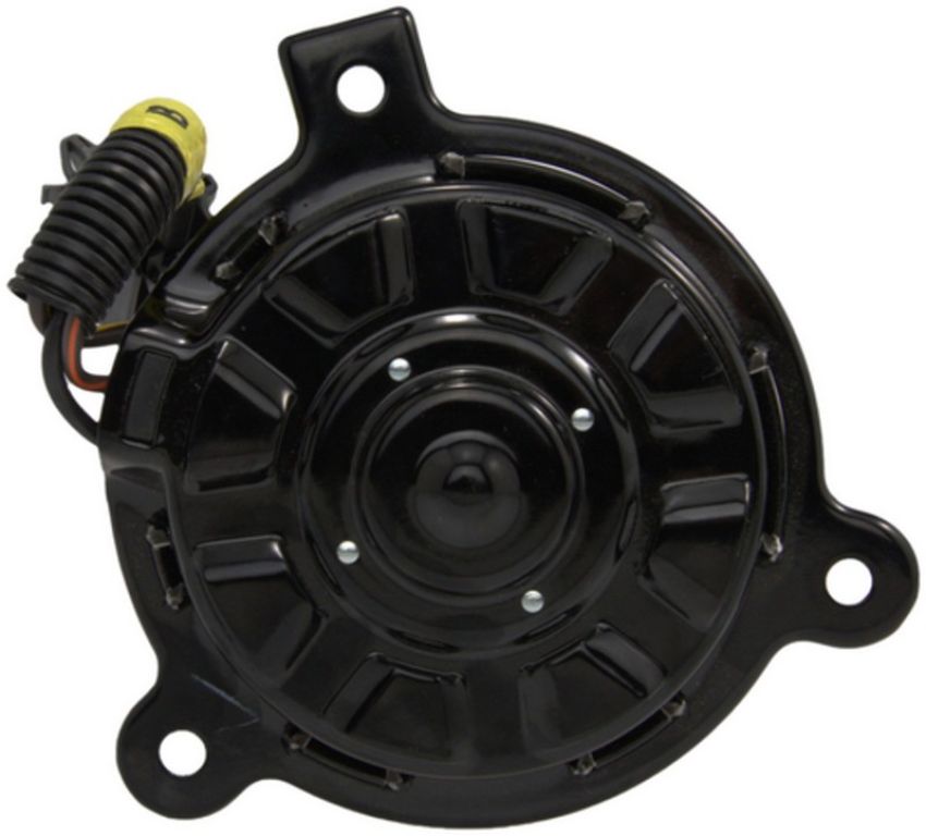Four Seasons 35304 4 Pole Radiator Fan Motor