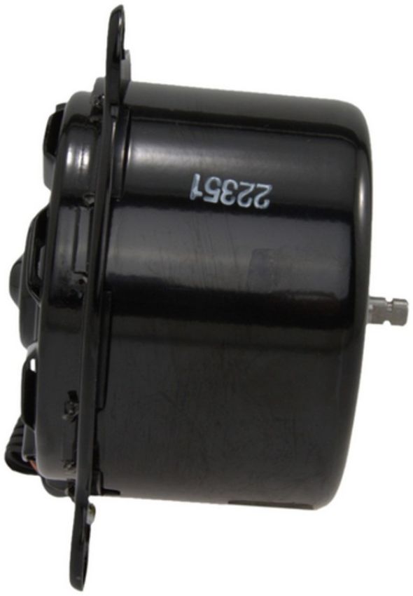 Four Seasons 35304 4 Pole Radiator Fan Motor