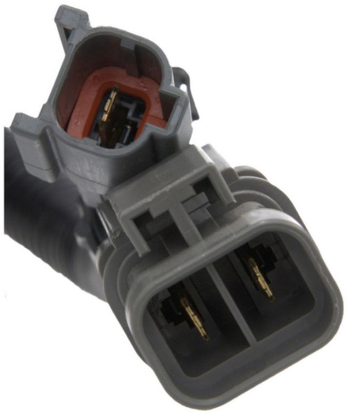 Four Seasons 35312 4 Pole Radiator Fan Motor