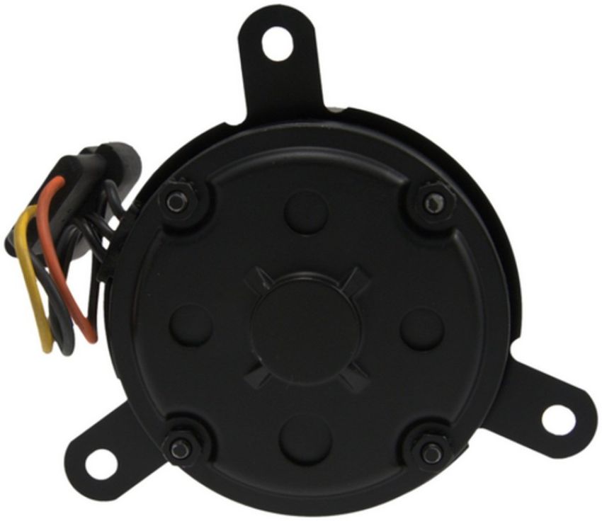 Four Seasons 35313 4 Pole Radiator Fan Motor